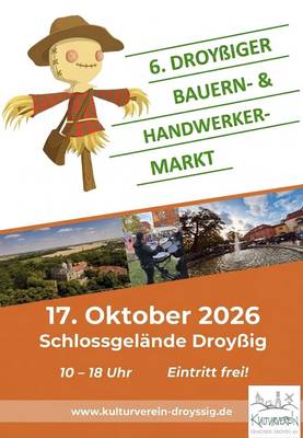 Flyer 2026.jpg
